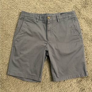Bonobos men’s shorts 31 waist